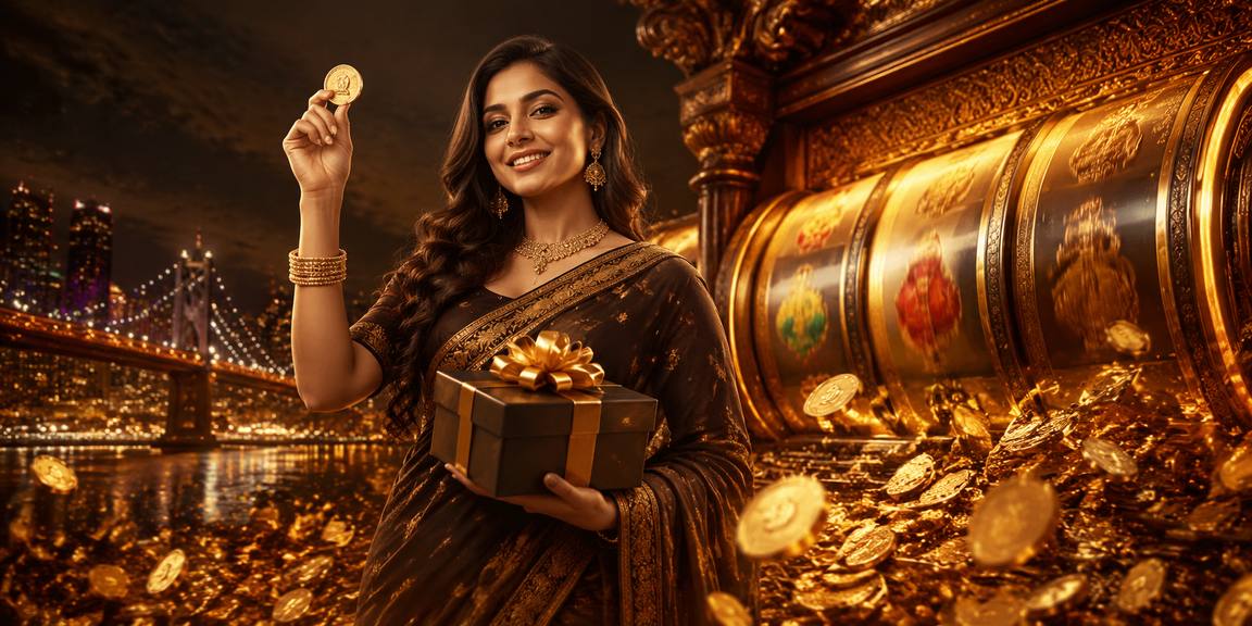 good 22 ভার্চুয়াল ক্রিকেট