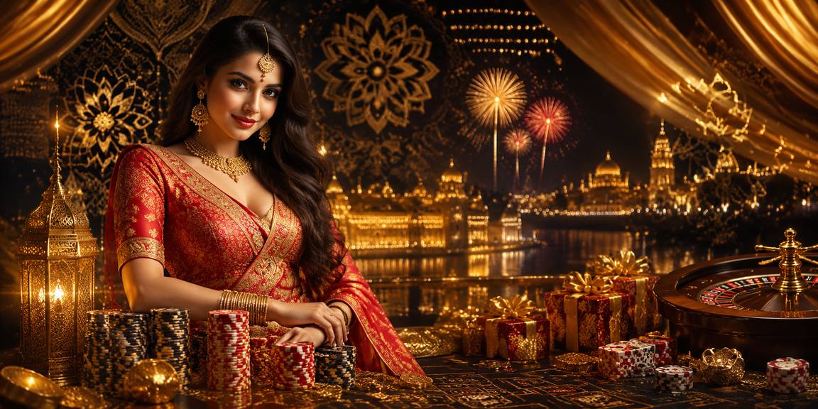 good 22 টেনিস ওপেন বেট