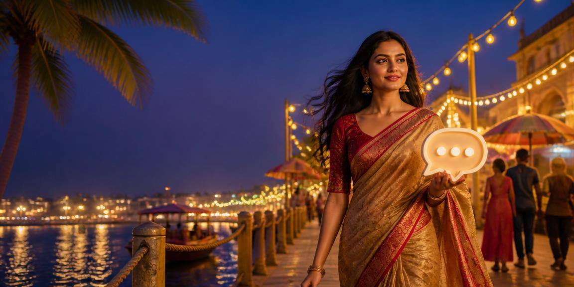 good 22 লাইভ ক্যাশ অর ক্র্যাশ বি