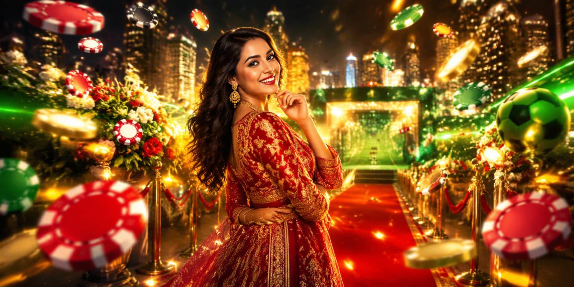 good 22 আপনার ওয়ালেটে উত্তোলন
