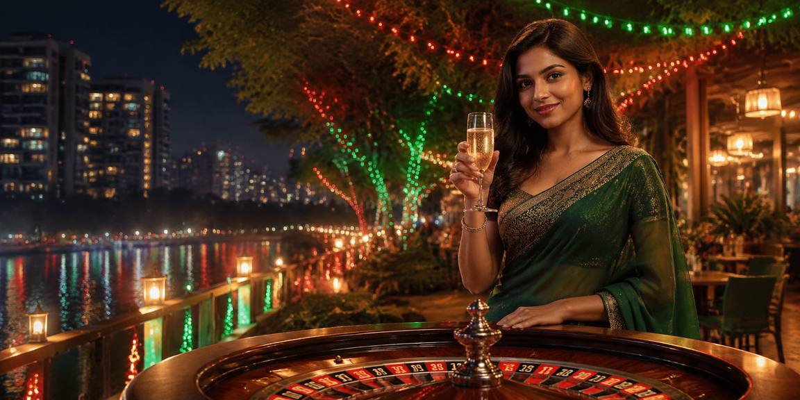good 22 good 22 — বাংলাদেশের মোবাইল-ফার্স্ট ক্যাসিনো