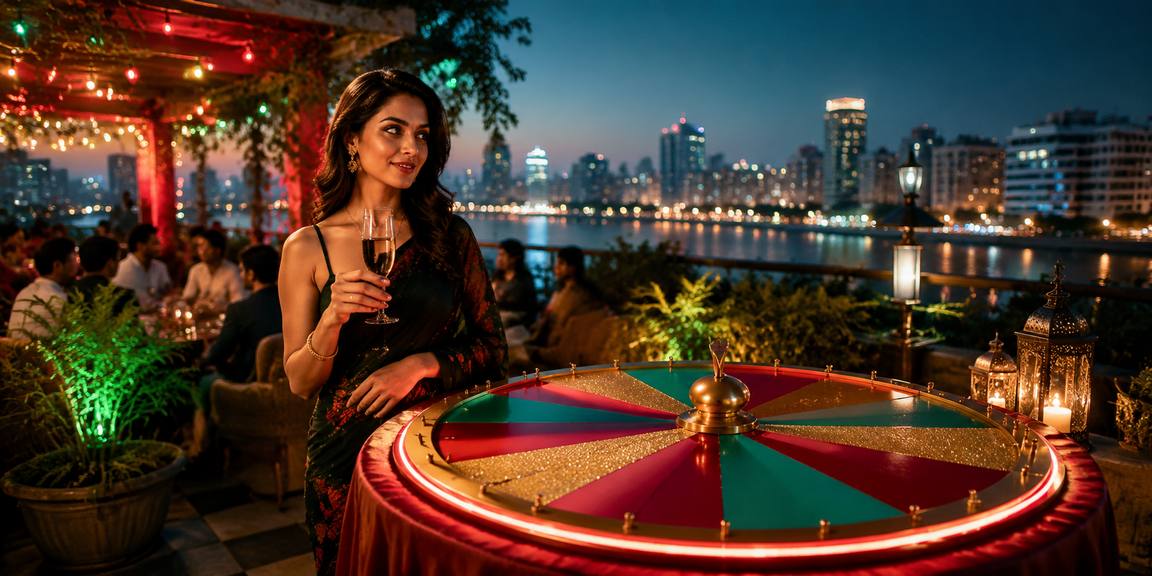 good 22 good 22 অ্যাপ — মোবাইলে সরাসরি লবি